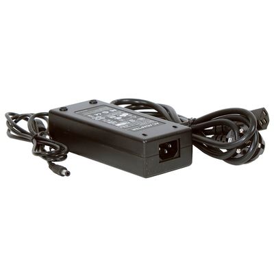 Maxlink PoE switch PSBT-10-8P-250