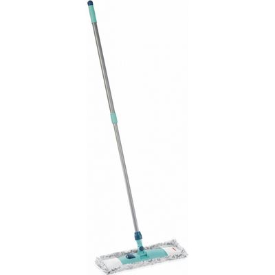 Leifheit 87016 Podlahový mop s teleskopickou tyčí Classic XL