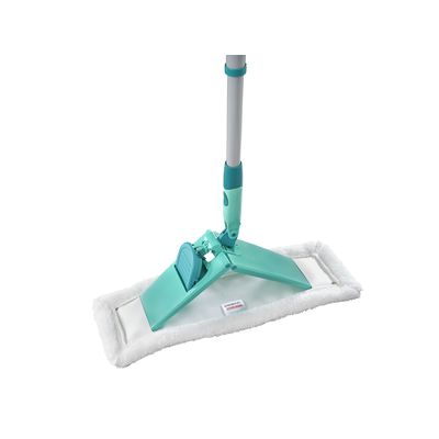 Leifheit 87016 Podlahový mop s teleskopickou tyčí Classic XL