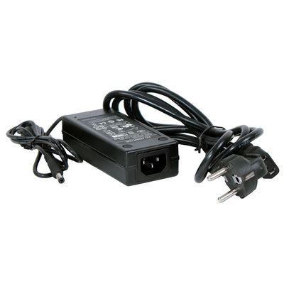 Maxlink PoE switch PSBT-6-4P-250