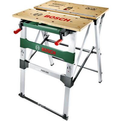 Bosch PWB 600 (0.603.B05.200)
