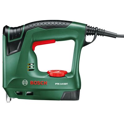 BOSCH PTK 14 EDT (0.603.265.520)