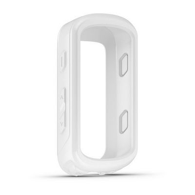 Garmin Pouzdro silikonové pro Edge 530, bílé