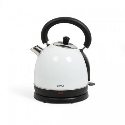 Livoo DOD136W