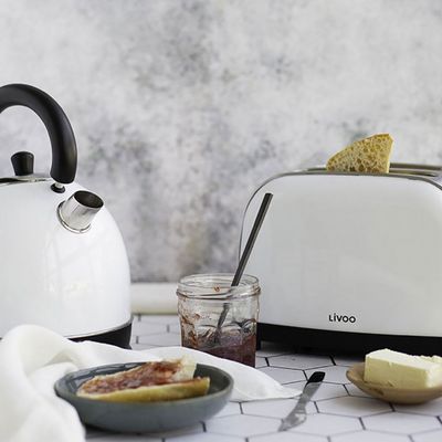 Livoo DOD136W