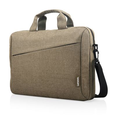 Lenovo Toploader T210 15,6 zelená