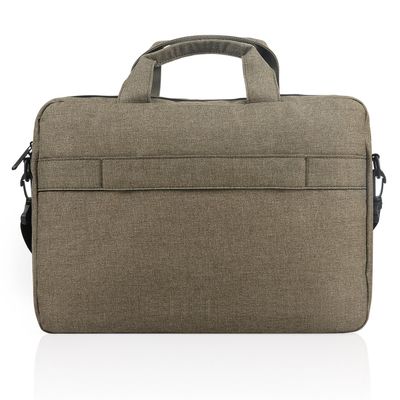 Lenovo Toploader T210 15,6 zelená