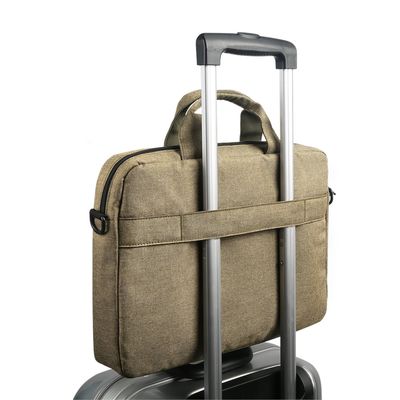 Lenovo Toploader T210 15,6 zelená