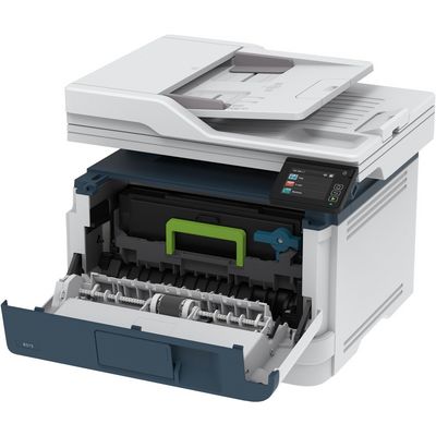 Xerox B315DNI