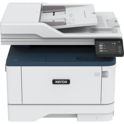 Xerox B305DNI