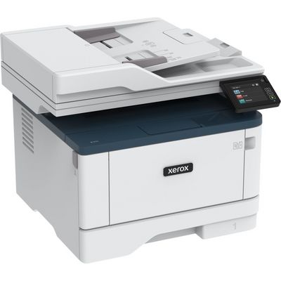 Xerox B305DNI