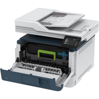 Xerox B305DNI