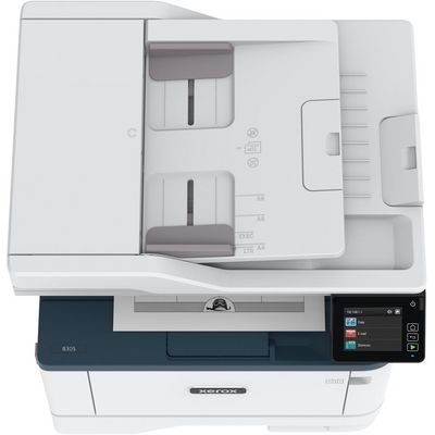 Xerox B305DNI