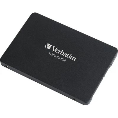 Verbatim Vi550 1TB