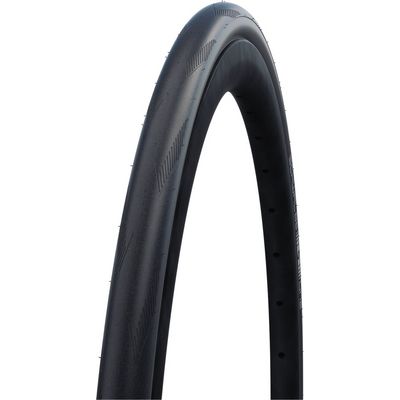 Schwalbe plášť ONE 32-622 Addix MicroSkin TLE Addix performance skládací