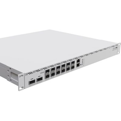 MIKROTIK Cloud Core Router CCR2216-1G-12XS-2XQ