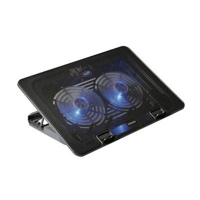 EVOLVEO A101