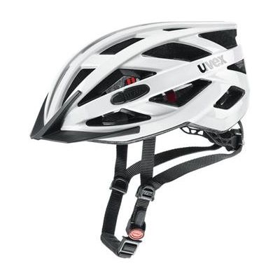 UVEX I-vo 3D white (52-57cm)