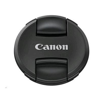 Canon krytka objektivu E-77 II (77mm)