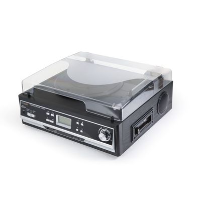 Technaxx USB gramofon/konvertor TX-22+