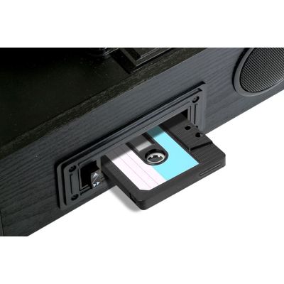 Technaxx USB gramofon/konvertor TX-22+