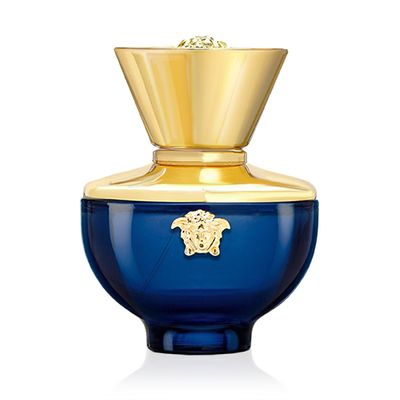 Versace Dylan Blue Pour Femme EdP 100ml