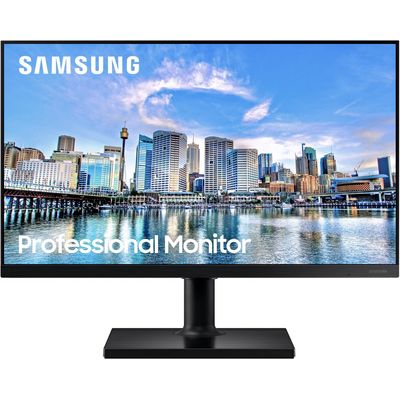 24 Samsung T45F