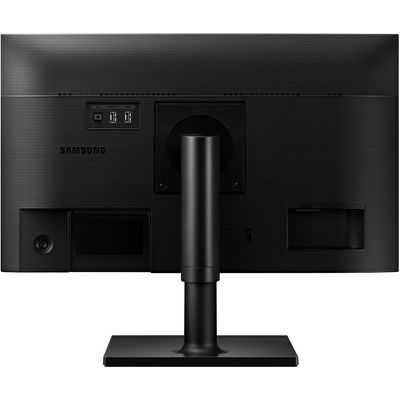24 Samsung T45F