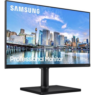 24 Samsung T45F