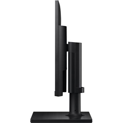 24 Samsung T45F