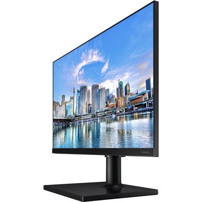 24 Samsung T45F