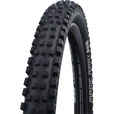 Schwalbe plášť MAGIC MARY 29x2.40 Addix Performance BikePark neskládací