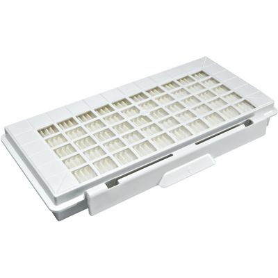 Bosch BBZ154HF - 00577303