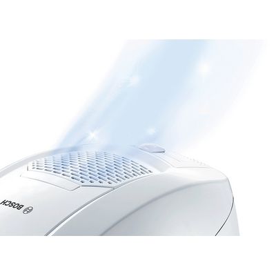 Bosch BBZ154HF - 00577303