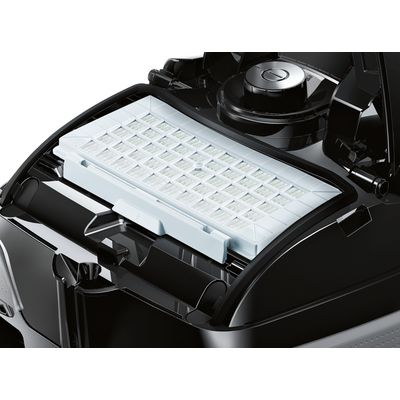 Bosch BBZ154HF - 00577303