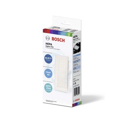 Bosch BBZ154HF - 00577303