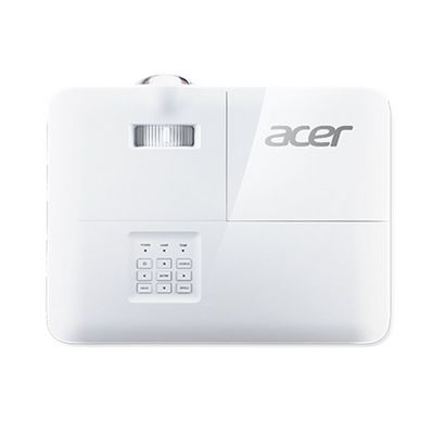 Acer S1386WH (MR.JQU11.001)
