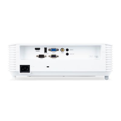 Acer S1386WH (MR.JQU11.001)
