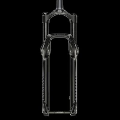Vidlice RockShox Recon Silver RL - 29 TPR - Solo Air - 100mm zdvih, 15x110mm - odpružená vidlice