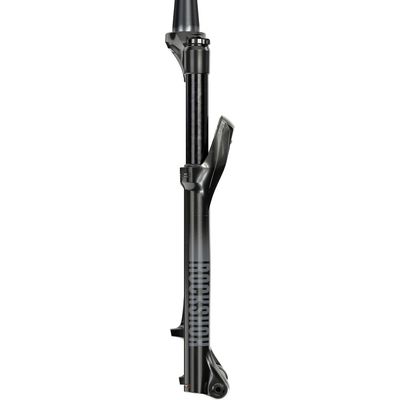 Vidlice RockShox Recon Silver RL - 29 TPR - Solo Air - 100mm zdvih, 15x110mm - odpružená vidlice