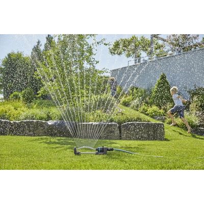 Gardena 18920-20 Výkyvný zavlažovač EcoLine