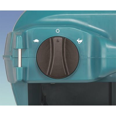 Makita DHW080ZK