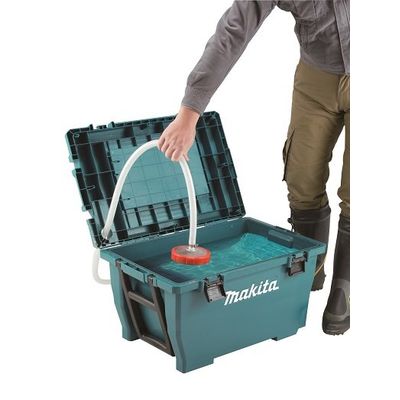Makita DHW080ZK