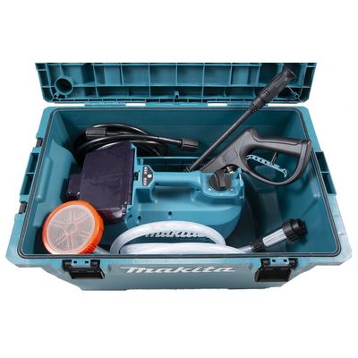 Makita DHW080ZK