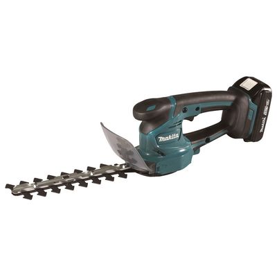 Makita DUM111SYX