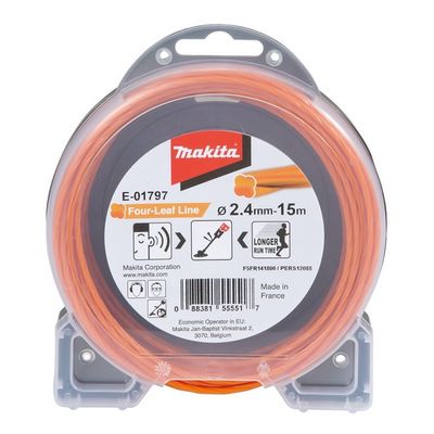 Makita struna (E-01797)