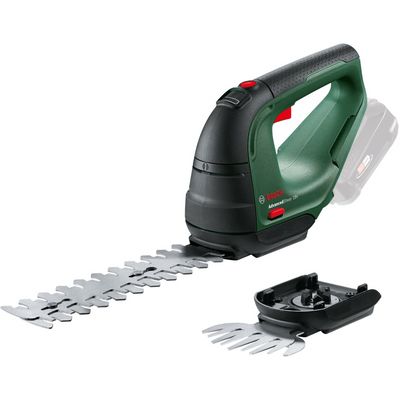 Bosch AdvancedShear 18V-10 (0.600.857.001)