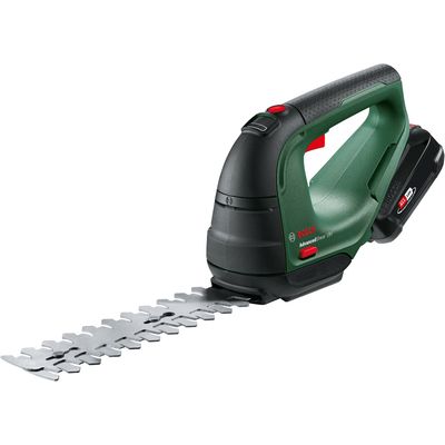 Bosch AdvancedShear 18V-10 (0.600.857.001)