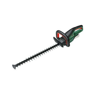 Bosch UniversalHedgeCut 18V-50 (0.600.849.K00)
