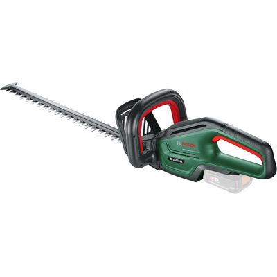 Bosch UniversalHedgeCut 18V-50 (0.600.849.K00)